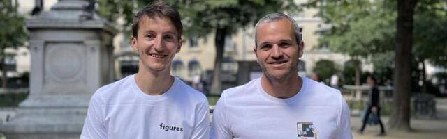 How much do founders earn? The 2023 edition