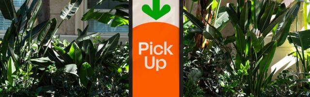 Deal-Seeking Bidders Line Up for Instacart’s Private Stock