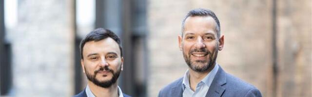SMPnet raises $1.4 million as it puts the power back in to grid operators hands