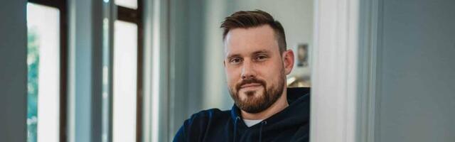 Prague-based fintech 4Trans partners with Allianz Trade to provide European SMEs with secure funding solutions