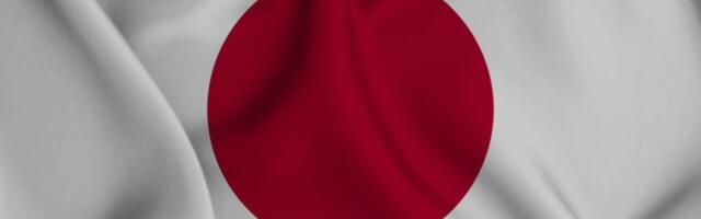 Japanese Regulator Plans to Double Crowdfunding Investment Cap for Retail Investors