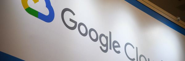 Google Cloud Anthos update brings support for on-prem, bare metal