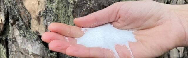 How sodium-ion batteries could be Resource-efficient and climate-friendly