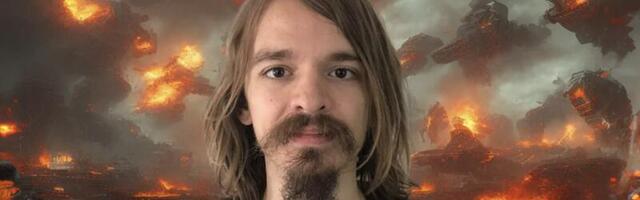 AI has a trust problem — meet the startups trying to fix it