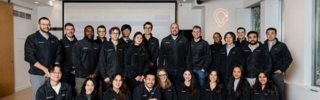 AI-powered medical record reviewer Wisedocs closes $12.7-million CAD Series A round