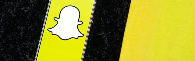 How to Use Snapchat to Boost Your Sales How to Use Snapchat to Boost Your Sales