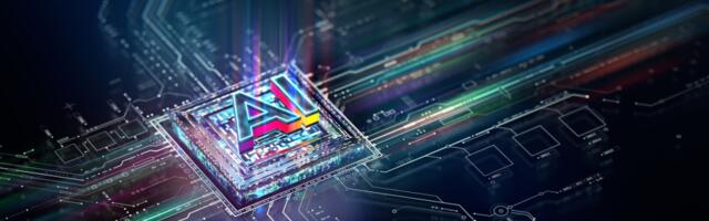 AI startup Quilter secures $10M funding led by Benchmark to revolutionize circuit board design with AI