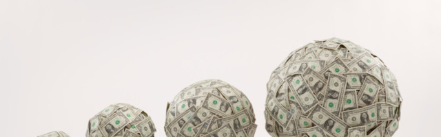 AngelList pioneers rolling VC funds in pivot to SaaS