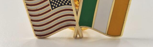 €7 million joint investment for US-Ireland Research Programme