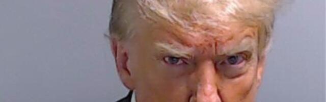 Donald Trump is unable to make $464 million bond in civil fraud case, his lawyers tell court
