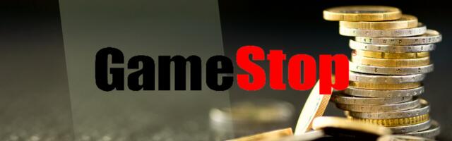 GameStop (GME) and AMC Meme Stock Prices Pumping – 3 Best Meme Coins to Buy Now