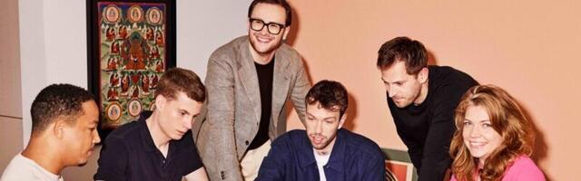 Dutch home-building platform lands €1.1M to help solve housing crisis