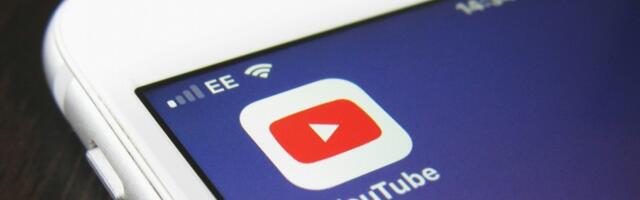 YouTube is now cracking down on those using VPNs to get Premium cheaper