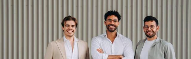 TechWolf raises $42.75M for AI-driven talent management solutions