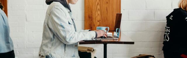 Cracking the Code: How European Companies Can Triumph Over the Tech Talent Drought