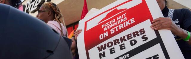 California collects millions in stolen wages, but can’t find many workers to pay them