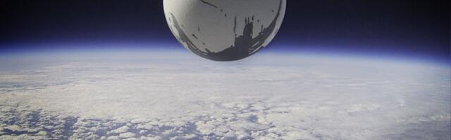 Destiny 2 targeted in lawsuit from writer who says Bungie copied his work