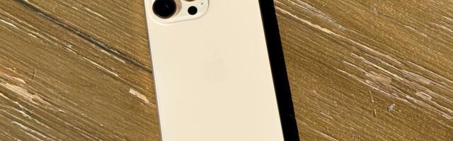 This iPhone 17 Pro design leak is one of the most surprising yet