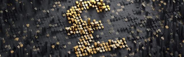 Digital Pound Foundation Joins Innovate Finance Community to Forward Digital Money Talks