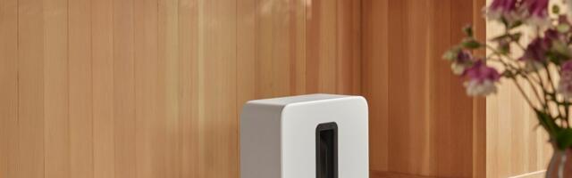 Sonos Sub Mini vs. Sonos Sub 4: Which boom should you buy?