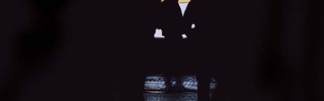 Unsexy innovation: Commercialising deeptech