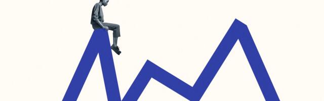 How young people can avoid the financial pitfalls of previous generations