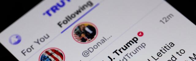 Trump May Finally Move to Cash Out His $2 Billion Stake in Truth Social