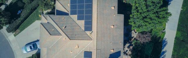 The Problem With Tracking Short-Term Rental Emissions: ‘How on Earth Do You Count Them?’
