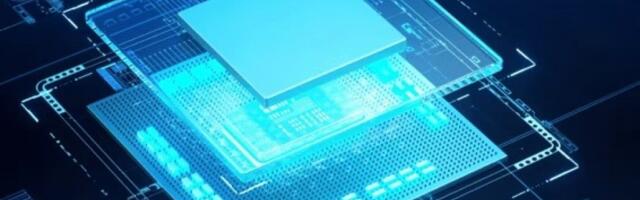 Report: Samsung will be making some Snapdragon 8 Elite 2nd gen chips on a 2nm node