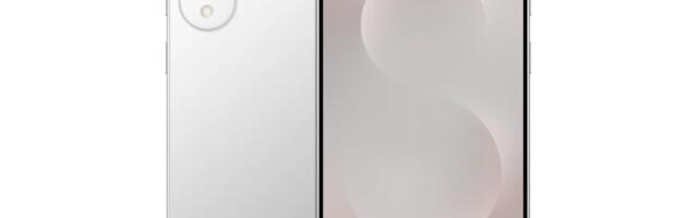 Samsung is Going All In, The Galaxy S25 Edge is 65% Off if You Pre-Order It Now