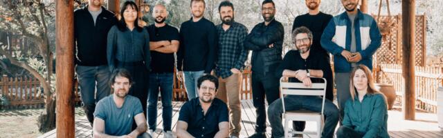 Berlin-based VC firm Lunar Ventures launches €50 million Fund II for pre-Seed DeepTech investments