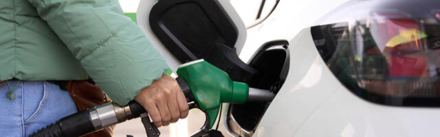 10 Ways You Can Avoid Wasting Fuel In Your Car