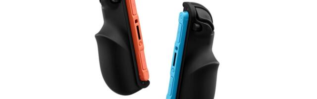 Popular third-party Switch 2 case suffers manufacturing defect in small number of orders, producer promises it's "working on it"