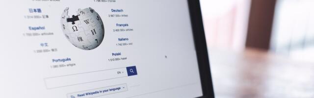 Date set for Wikipedia’s legal challenge against Online Safety Act