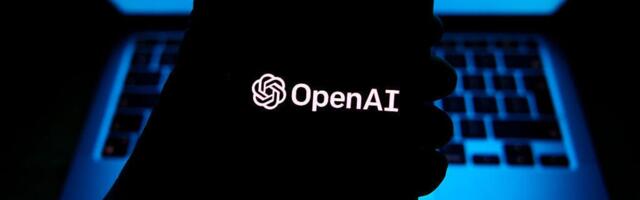 OpenAI Wants You to Get a Certificate in ChatGPT and Find Your Next Job