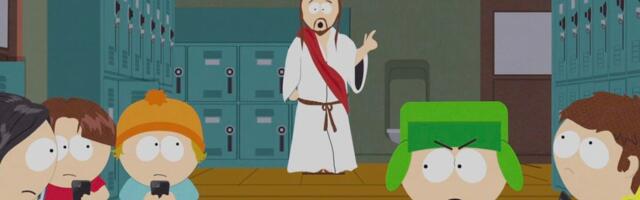 Is 'South Park' on Tonight? How to Watch Season 27, Episode 5