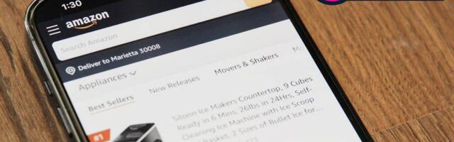 You could be eligible for an Amazon Prime refund from the $2.5 billion settlement – here's how to claim it