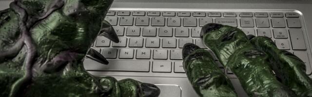 UK cops busted for faking productivity while working from home by holding down keys on keyboard — 26 officers and staff reportedly caught trying to trick keylogging software UK cops busted for faking productivity while working from home by holding down keys on keyboard — 26 officers and staff reportedly caught trying to trick keylogging software