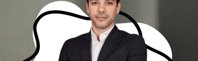 Zaiffer unveils confidential token protocol after €2 million raise to bridge privacy and regulation in DeFi