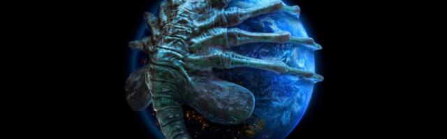 Alien Earth and series creator Noah Hawley will return for season 2