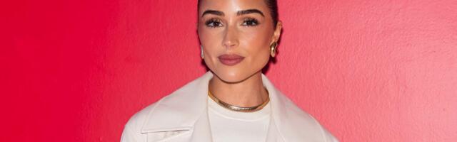 8 celebrities who competed at Miss Universe before they became famous