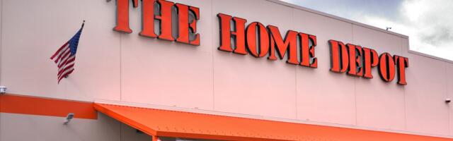 5 Home Depot Finds To Upgrade Your Utility Trailer