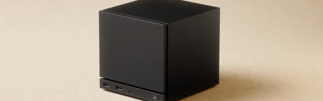 Valve Confirms What Everyone Feared About The Steam Machine's Pricing