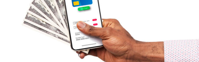 Yape Targets 50% of Bolivia’s Population by 2028, Plans Digital Credit Launch