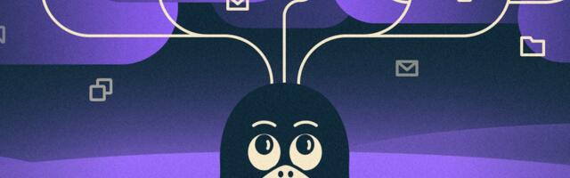 Rust в ядре Linux: долгий путь от осторожных попыток к реальному применению