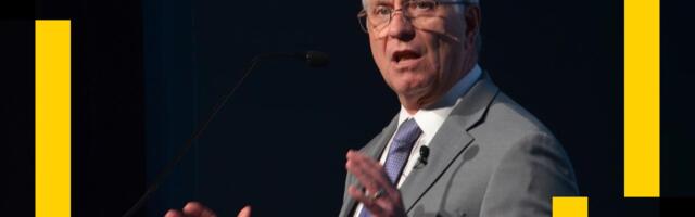 Federal Reserve moves toward narrower, crypto-driven take on master accounts