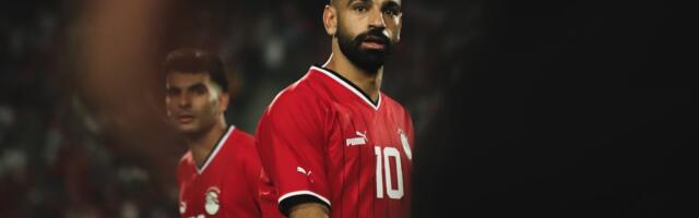 How to watch Egypt vs. Zimbabwe online for free