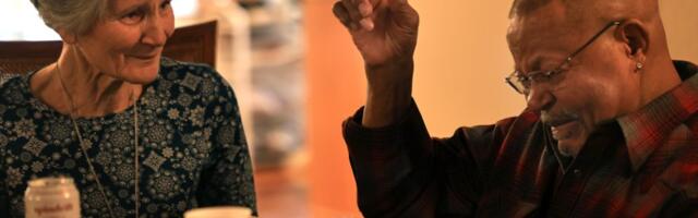 How a group of investors wronged by Bay Area real estate mogul became ‘God’s answer to our own prayers’