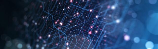 "Threat actors have a goal in mind and they'll use whatever path they see to get that goal" - AWS CISO tells us how your company can stay safe, by being more like Amazon