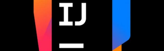 DeepSeek в Intellij Idea через плагин Continue